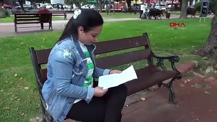 SAMSUN Oğluna elektrikli bisiklet almak isterken dolandırıldı