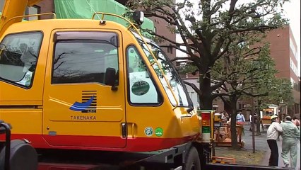 Mikeneko Holmes no Suiri EP01 720p HDTV x264 AAC-KUY