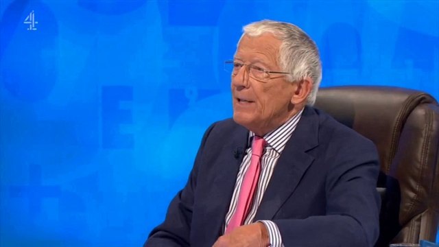 Countdown | Thursday 18th October 2018 | Episode 6933