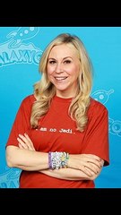 Celebrity Birthdays Wishes September 22th 2024 Ashley Eckstein