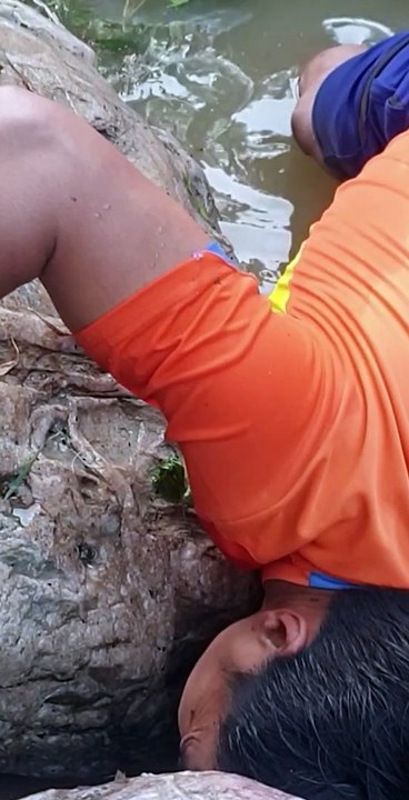 Duwali Fishing in Nepal | Himalayan Trout Fishing in Nepal | Most Traditional Fishing in Nepal |