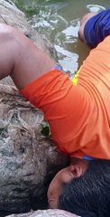 Duwali Fishing in Nepal | Himalayan Trout Fishing in Nepal | Most Traditional Fishing in Nepal |