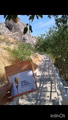 kirghistan mon 76 ème pays de mon tour du monde de l'aventure