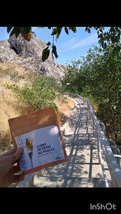 kirghistan mon 76 ème pays de mon tour du monde de l'aventure