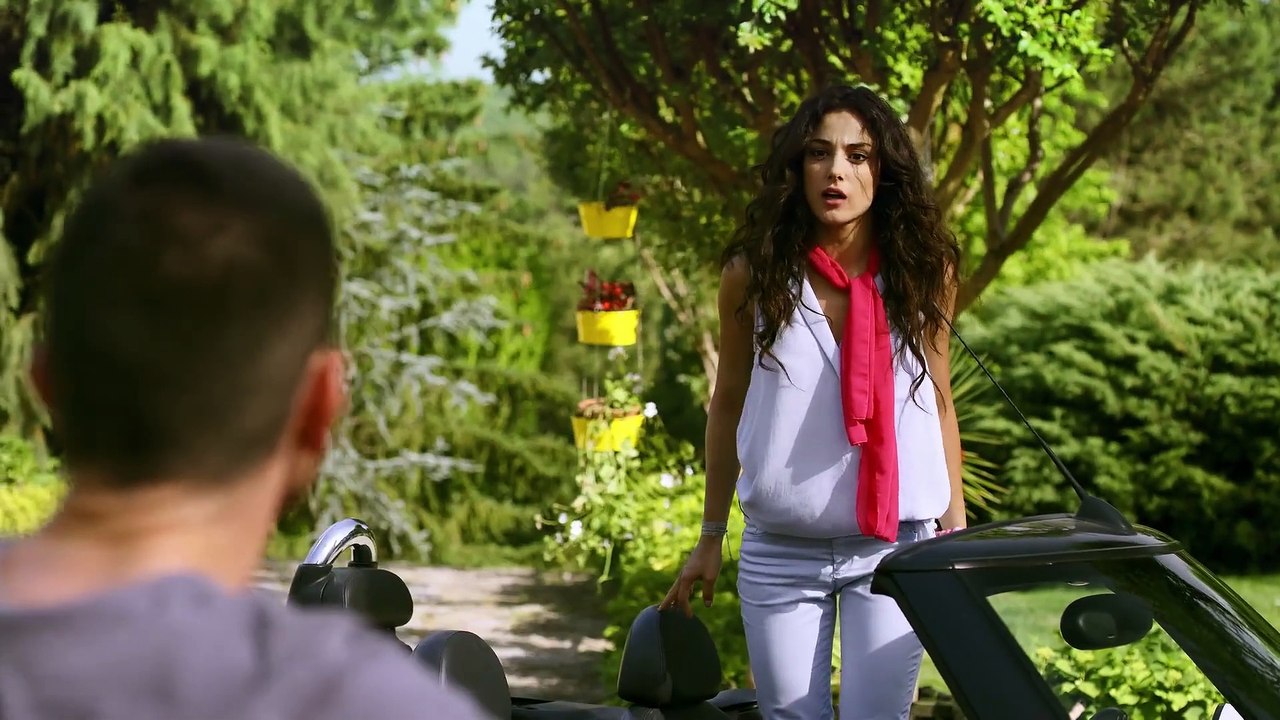 ELIXIR  ANİMASYON ⭐️ KOMEDİ || AİLE ⚡ 2014 TEK PARÇA İZLE ⭐️FULL HD 1080P İZLE⭐️