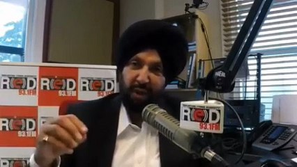 Gurdas Maan: Hindi Songs & Career Highlights