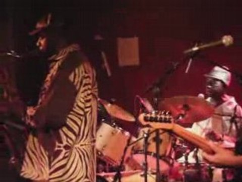 2008 tony allen afrobeat jazz