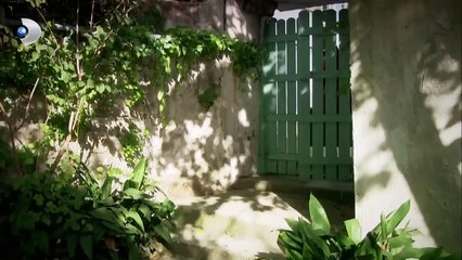 على مر الزمان الحلقة - 29 كاملة (مدبلجة بالعربية )