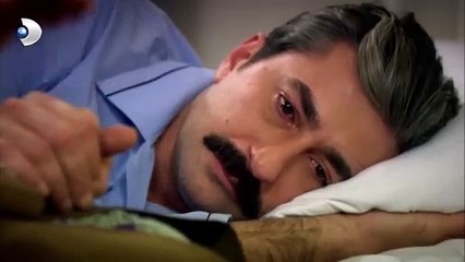 على مر الزمان الحلقة - 24 كاملة (مدبلجة بالعربية )