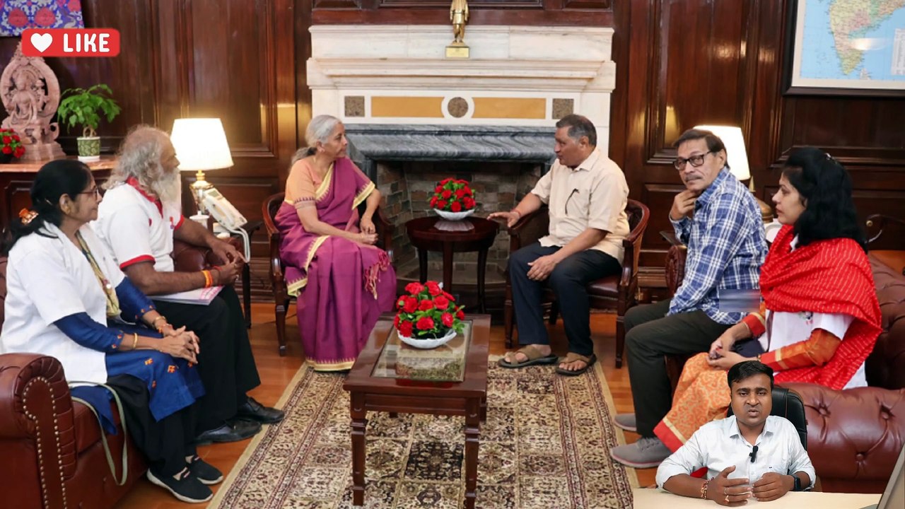 ✅EPS-95 पेंशन-वृद्धि New Update, EPS 95 Latest News Today, EPS 95 Pension Good News (1)