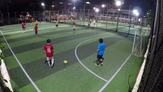 2024-0919 THU DNK Cam 2