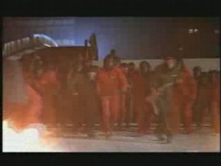 La conquête de la planète des singes bande-annonce