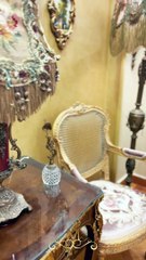 INTERIOR DESIGN FURNITURE GALLAERY 2