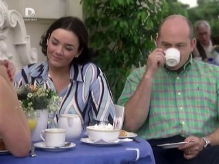 Nineties Eastenders (29th August 1997)