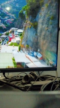 WGP Mini UPS 8800 mAh Unboxing Review - ASMR 01