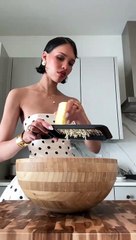Home Cooking | Easy Recipe
