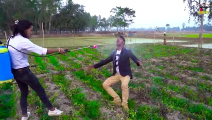 Must Watch New Funny Video 2021_Top New Comedy Video 2021_Try To Not Laugh_Episode-175_By _MyFamily(480P)