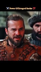 don't miss this scene ✌️