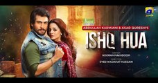 Ishq Hua Episode 08 [Eng_Sub] Digitally_Presented_by_Jhalak_Beauty_Cream_-_22nd_September_2024(360p)
