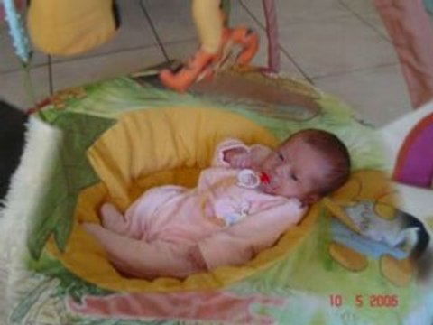 Il était une fois... 1ère partie