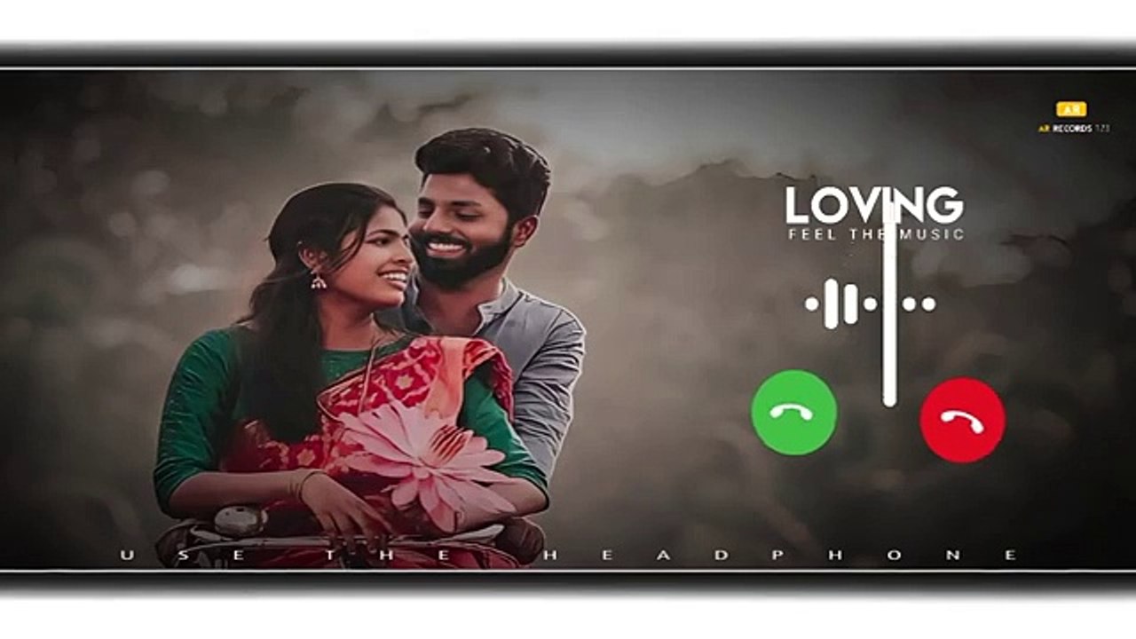 New_Love_Ringtone___Romantic_Ringtone___Bansuri_Ringtone___Best_Flute_Ringtone___Cool_Flute_Ringtone(360p)