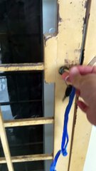 tips where to hide the keys