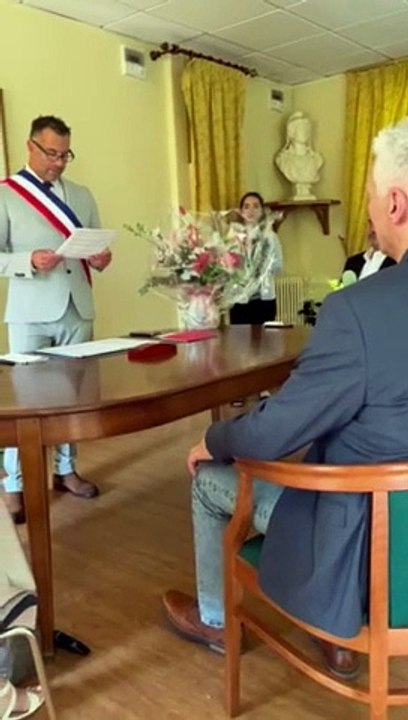 Vidéo