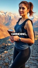 Become rich with this secret