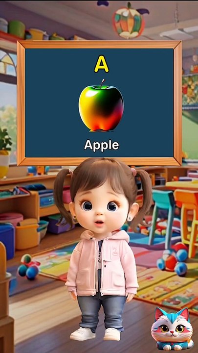 Abc learning