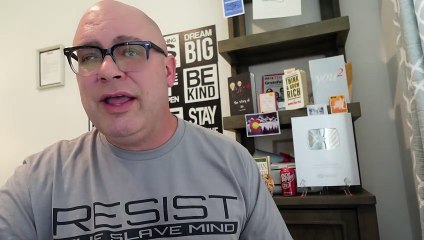 How to Let Go of Resentment and Practice Forgiveness | Transform Your Life