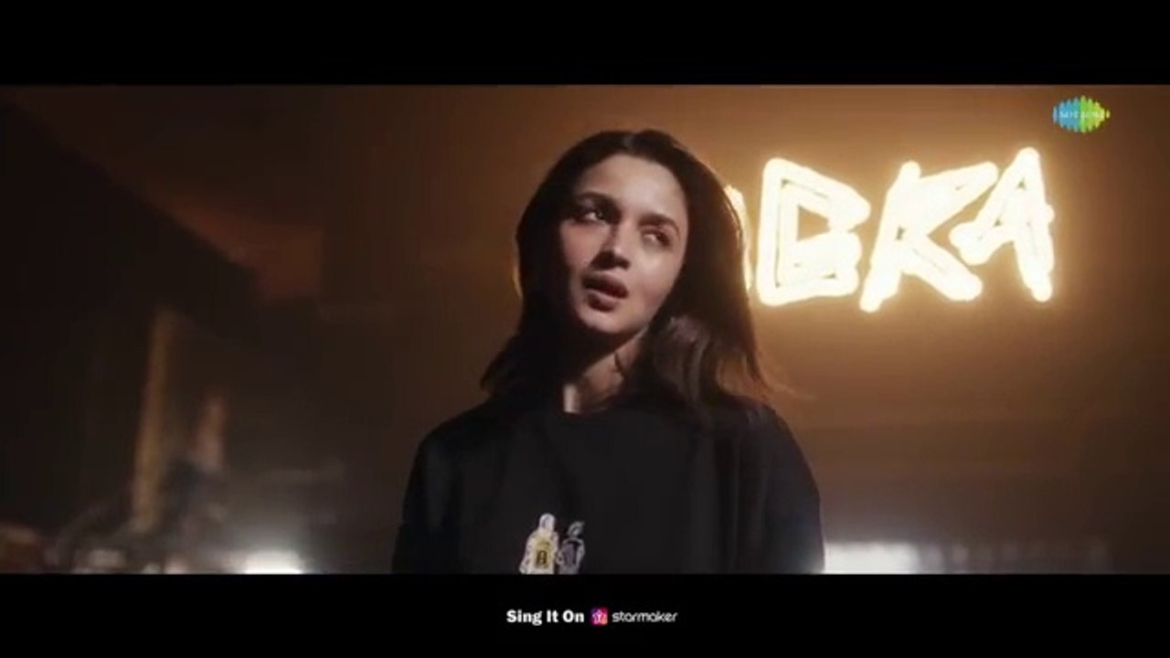 Chal_Kudiye___Jigra___Diljit_Dosanjh___Alia_Bhatt___Manpreet_Singh___Harmanjeet_Singh___11th_Oct(360p)