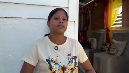 Madre pide ayuda para operar a su bebé