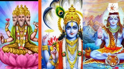 ॐ शब्द के रहस्य  ओम के जाप से फायदे ओम शब्द की उत्पत्ति ओम शब्द के अर्थ