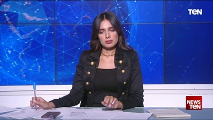 هل يتحول الصراع بين حـزب الله وإسرائيل لحرب شاملة..  وزير الداخلية اللبناني السابق يجيب