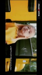 Amitől Félsz (2024) - TELJES FILM