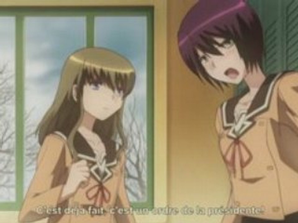 Hitohira 07 part02