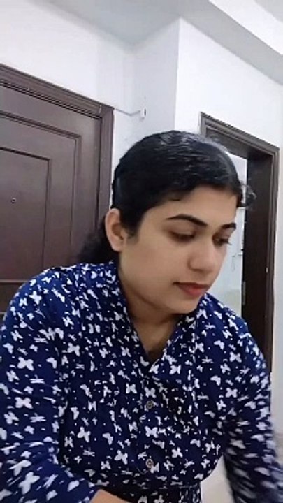 എന്തെടാ കുട്ടാ... 