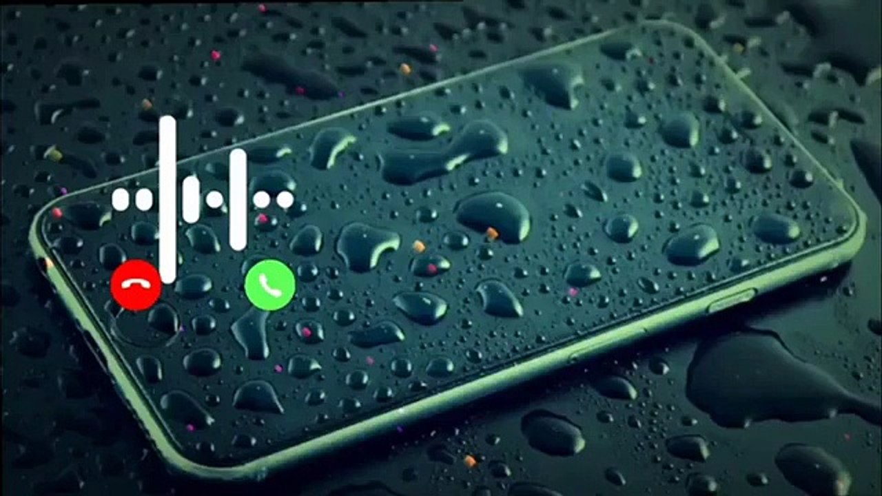 iphone_notification_sound___iphone_notification_sound___iphone_message_tone(360p)