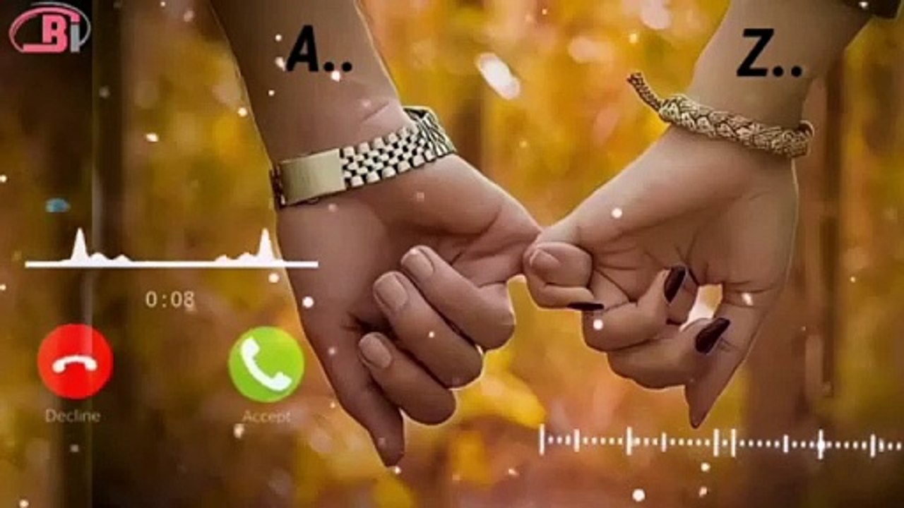 Ring_tone__new_viral(360p)
