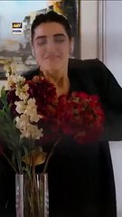 Bismil: The Exciting New Drama Premiering Soon 🎬