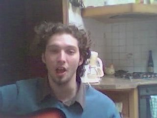 club des catholiques de Didier Super par thomas