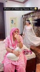 Funny video, funny dramas, vlogs,