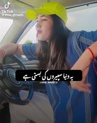 Funny video, funny dramas, vlogs,