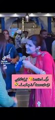 Funny video, funny dramas, vlogs,