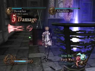 Trapt online multiplayer - ps2