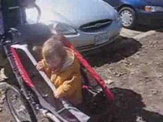 Week en toronto spring 08