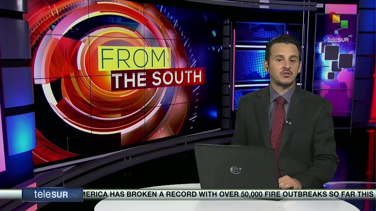 FTS 12:30 22-09 40 Palestinians killed in latest Israeli strikes against Gaza