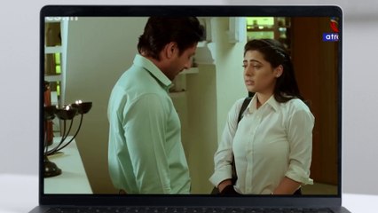 Tadap Web Series Part 03 | Free Hindi Adult Series Streaming Online 🔥