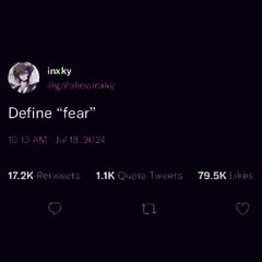 drifting be like in vr