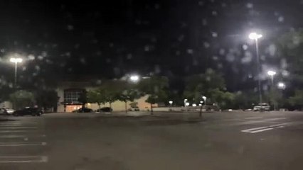  Dhaba Chef's Sizzling Daal Tadka Masterpiece – Tadka So Hot, It Dances! 